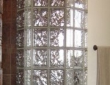 Glass Block