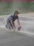 Concrete
