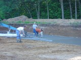 Concrete