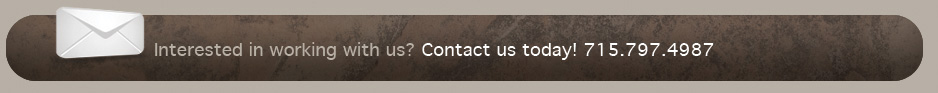 contact us today